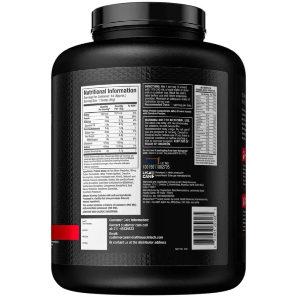 Muscletech-Nitrotech-Performace-series-Whey-03 Tetra Fit Nutrition