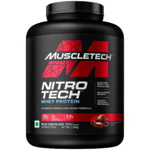 Muscletech-Nitrotech-Performace-series-Whey-01 Tetra Fit Nutrition