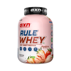 gxn-rule-whey-4.4lbs-strawberry