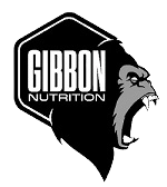 Gibbon Nutrition