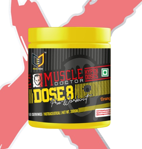 Dose-8-570x600-removebg-preview