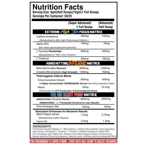 The_Big_Daddy_Inferno_2025_Final_8d804c51-2282-4fbd-883d-2de020cdb3d1-removebg-preview