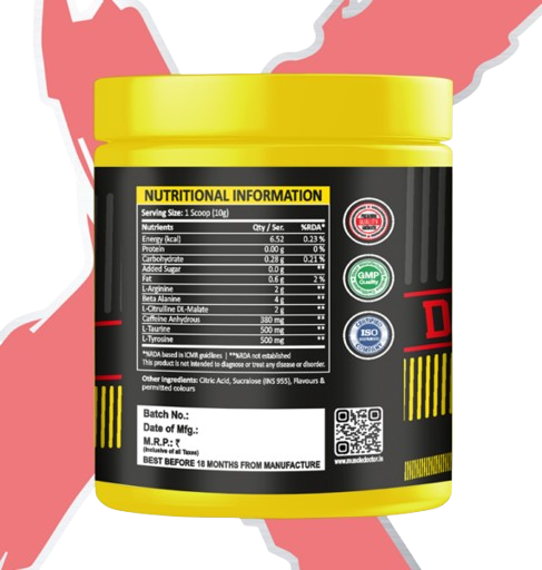 dose2-570x600-removebg-preview