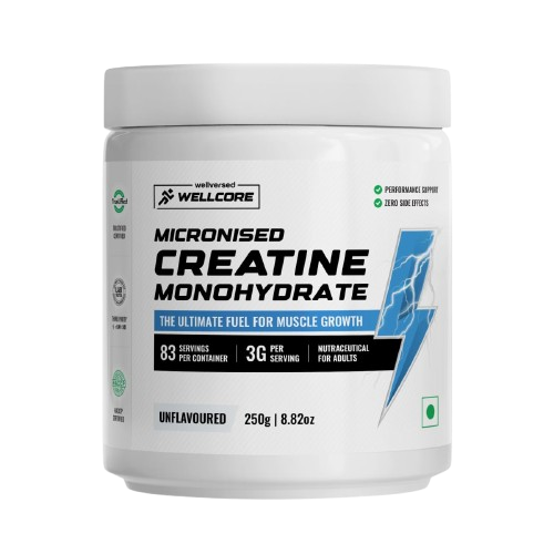variant-171-featured_image-Wellcore_Wellversed__Micronised_Creatine_Monohydrate__250_gm_055_Lb_Unflavored-removebg-preview