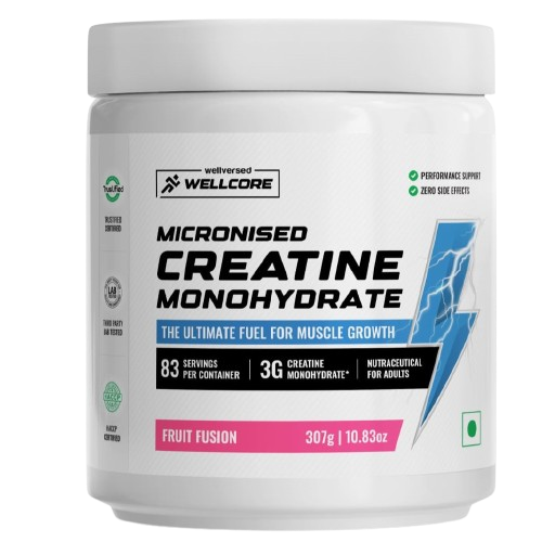 variant-29590-featured_image-Wellversed_Wellcore__Micronised_Creatine_Monohydrate__Fruit_Fusion_83_Servings-removebg-preview