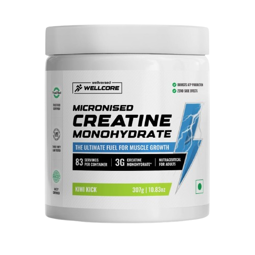 variant-30397-featured_image-Wellversed_Wellcore__Micronised_Creatine_Monohydrate__0307_Kg_Kiwi_Kick-removebg-preview